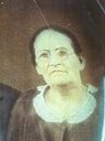 Record image of Lora Leann Taylor (born Winningham)