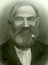 Record image of Per Andersson