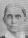 Record image of Ellen Jane Holloway (born Mooney)