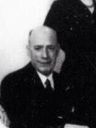 Record image of Cornelius Hendricus "Cor" Schmidt