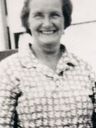 Record image of Gladys May Coles m3dd (born Dunn m3dd)