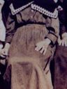 Record image of Anne Ford (born Maguire)