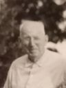 Record image of Paul Anthon Anderson