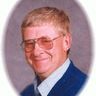 Record image of Gary Leroy Ford