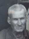 Record image of Johann Adam Berberich