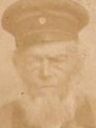 Record image of Daniel Janson