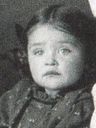 Record image of Ursula Magdalena Herbst, gesch. Geyer (geb. Pühmeyer)
