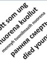 Record image of Anders Mattsson Mattsson