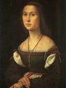 Record image of Jean Janet Fleming, Princess of Scotland (born Stuart)
