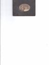 Record image of Ava Emerson Jones