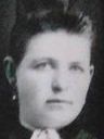 Record image of Lydia May Hammond (born Green)