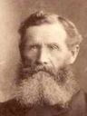 Record image of Patrick James Phelan