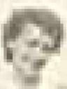 Record image of Anna Maria Showell (born Anderson)