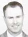 Record image of Lawrence Rexie Anderson