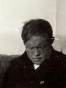 Record image of Johan Petter Frantzen