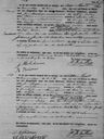 Record image of Jacob Kerkhof