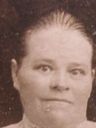 Record image of Maria Pekantytär Utriainen (o.s. Komulainen)