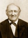 Record image of Carl Otto Morland Wittwer