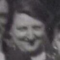 Record image of Helen Sophia Margaret Bell (born Reid)