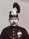 Record image of Anders Gustaf Möller