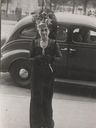 Record image of Maria Teresa Opazo salas (born Frias Rodriguez)