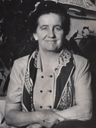 Record image of Anna Elisabet Ramstedt (o.s. Carlsson Ekdahl)