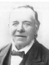 Record image of Hans Olof Asplund (o.s. Henriksson Asplund)