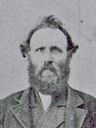Record image of Henry Allan Smith