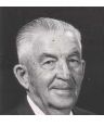Record image of William "Clarence" McMillan