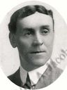 Record image of William Havelock Wallace