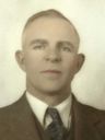 Record image of Cecil Wilfrid Hall