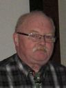 Record image of Lars Ottosson