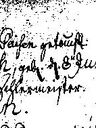 Record image of Carl Frederich Engler