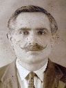 Record image of Antonio Coppa