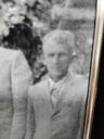 Record image of Juan Rodriguez Gonzalez