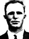 Record image of Selestres Alvirus (Leslie) Keller