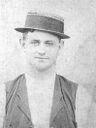 Record image of Charles Claborn Williams