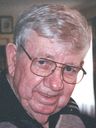Record image of William Michael Daily