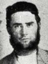 Record image of Wiley Cloyd Jones
