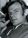 Record image of Heinz Hermann Schwarz