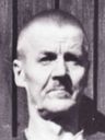Record image of Johannes Samuelinpoika Tikkanen