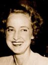 Record image of Helen Elizabeth Cohn (born Mansfield)