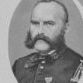 Record image of Dr. Franz Seraph Pauli