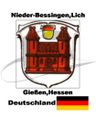 Record image of Christian Lotz / :Looß