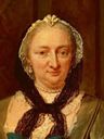 Record image of Margaretha van de Poll (born Trip van Berckenrode)