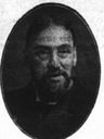 Record image of Nathaniel Louis Cohen