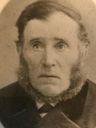 Record image of Olaf Nilson