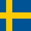 Record image of JON MÅRTENSSON
