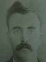 Record image of Robert E. Lee Galloway