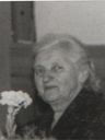 Record image of Helena Szuta (o.s. Schroeder)